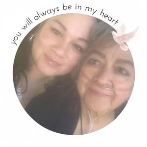 Meet your Posher, Rose